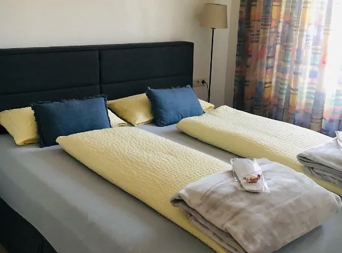 Appartement 29/1