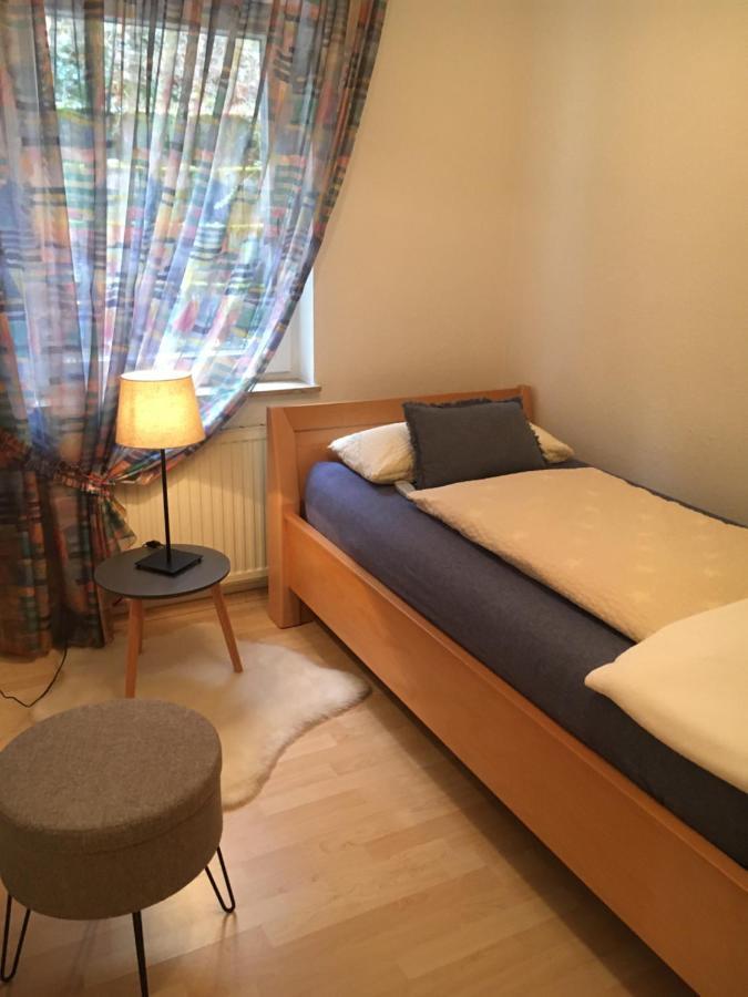 Apartment 29/1