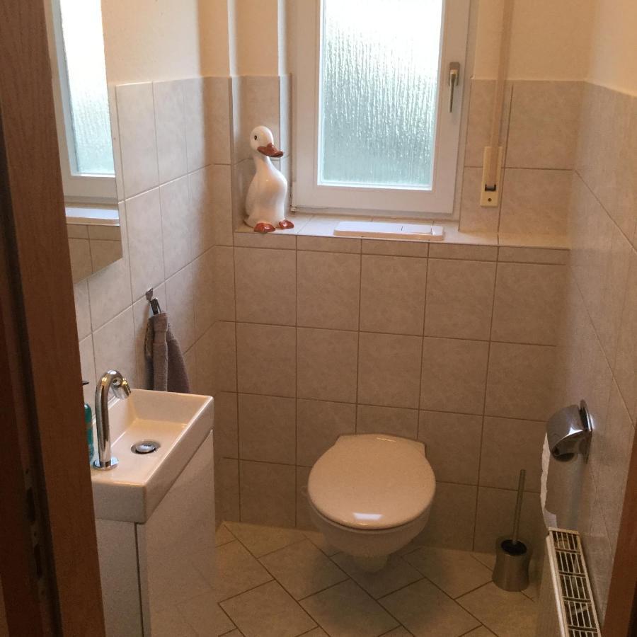 Apartment 29/1 Schwäbisch Hall