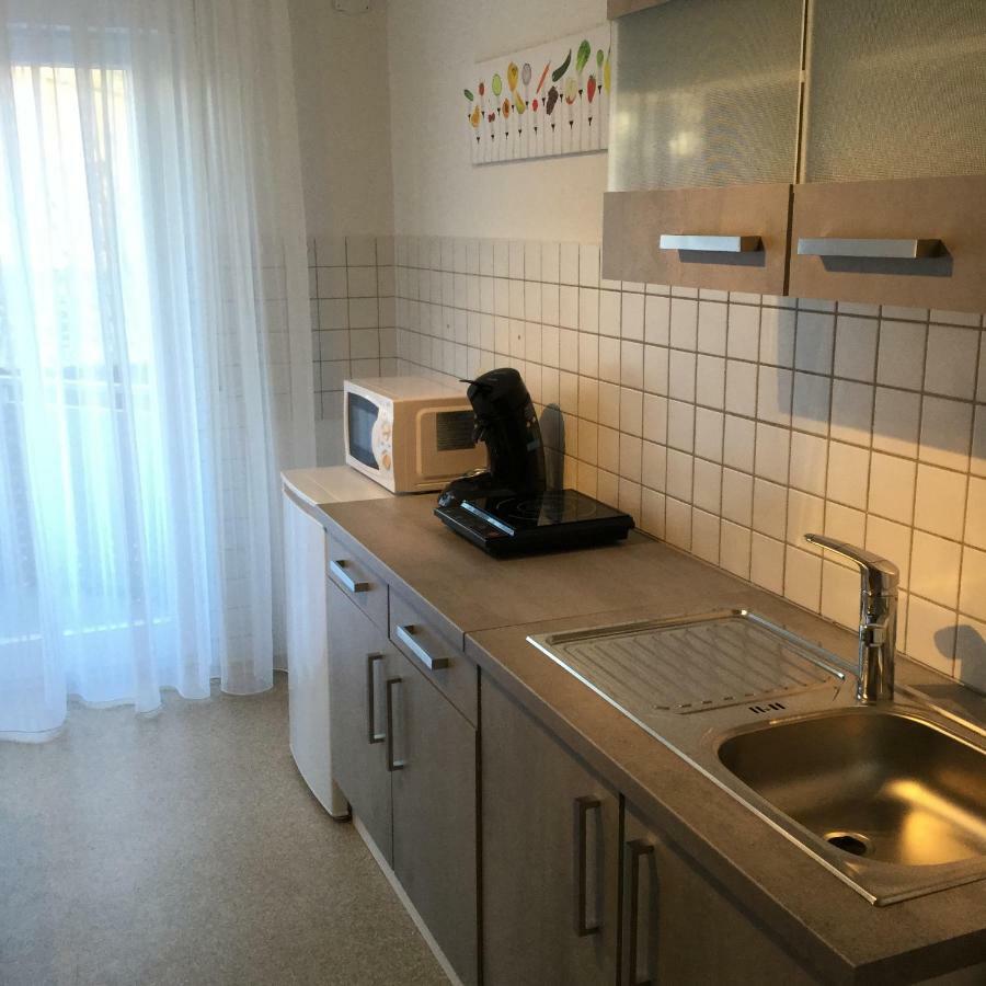 Apartment 29/1