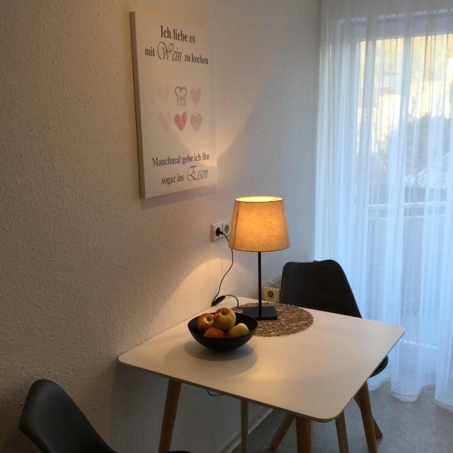 29/1 Apartment *