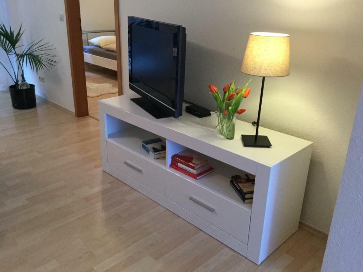 Apartment 29/1