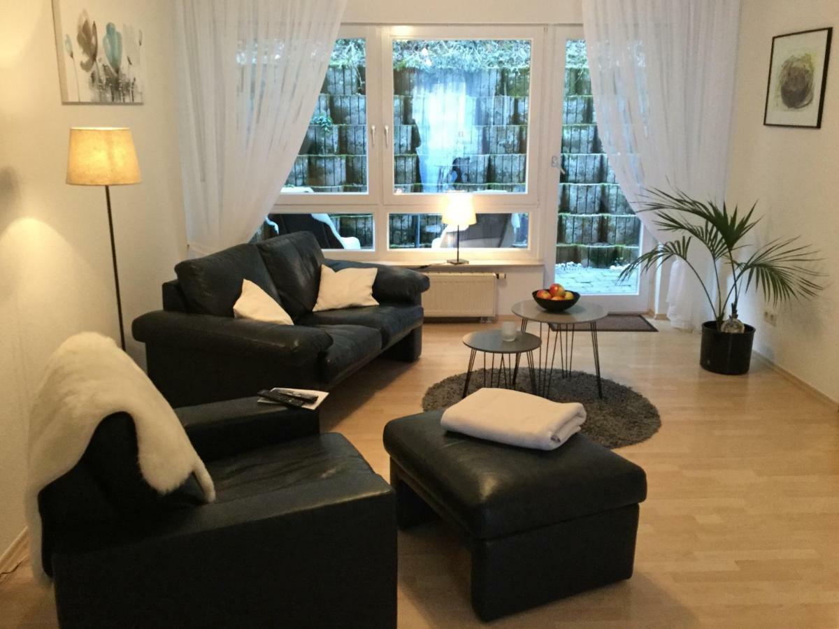Apartment 29/1