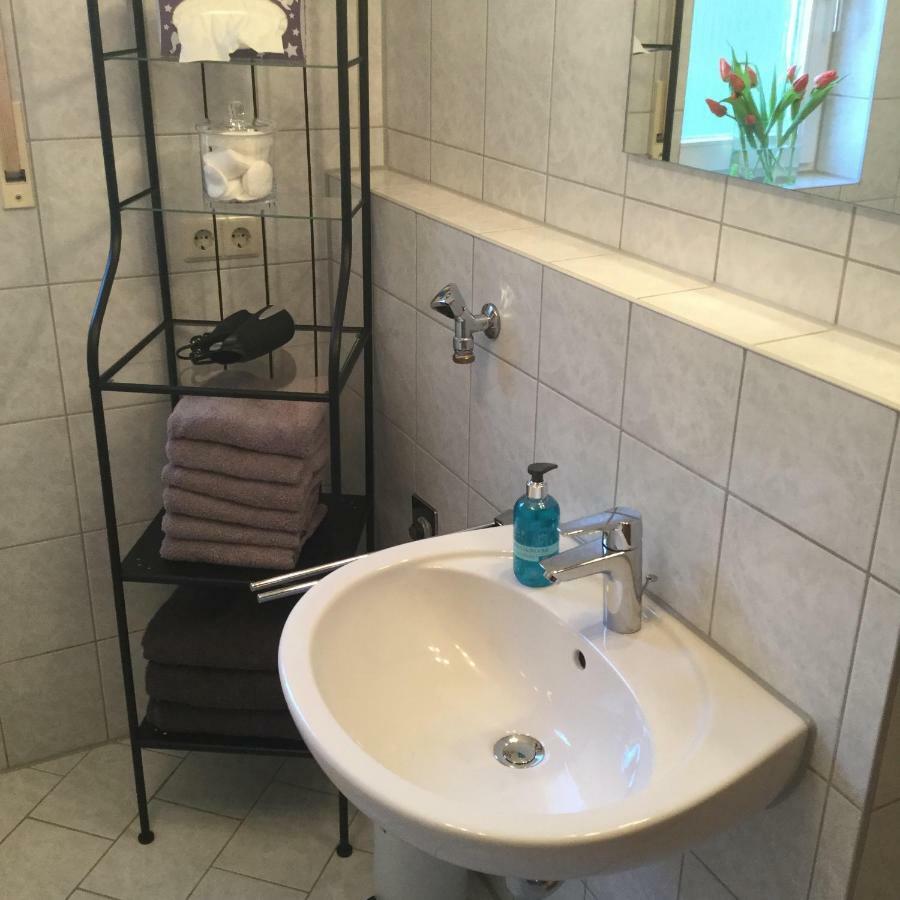 29/1 Apartment *