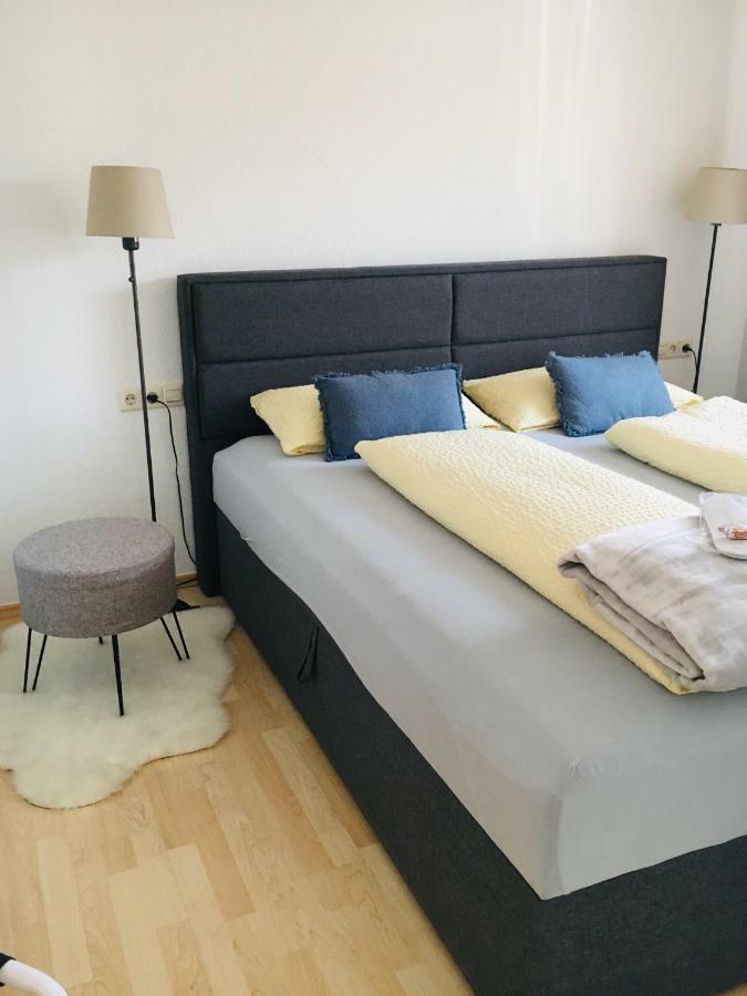 Apartment 29/1 *