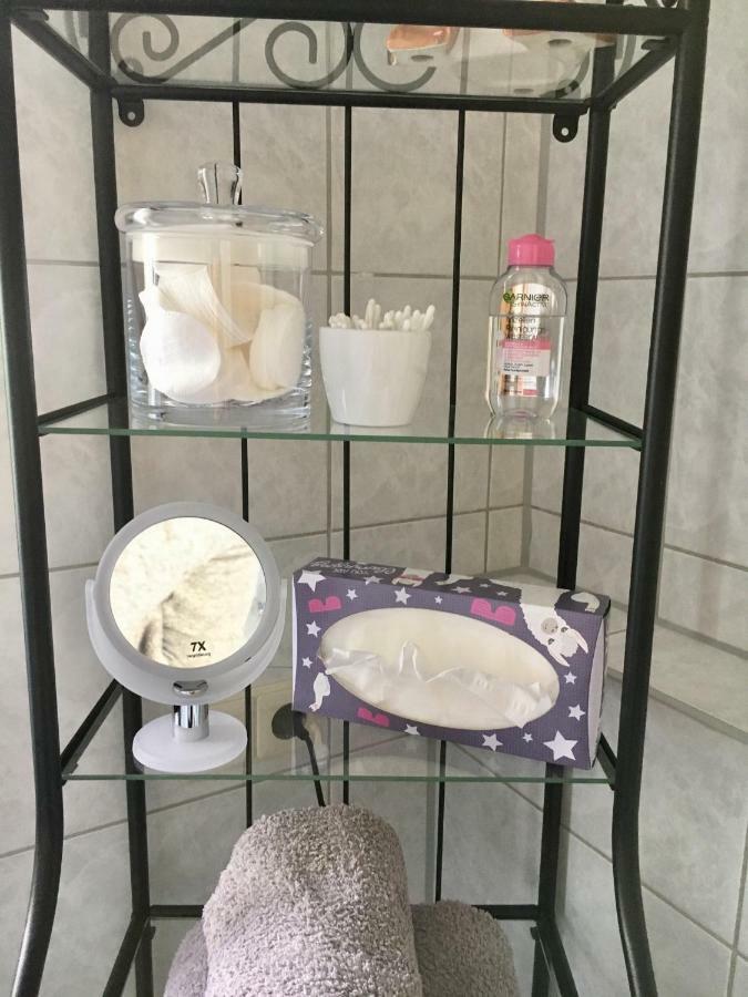 29/1 Apartment