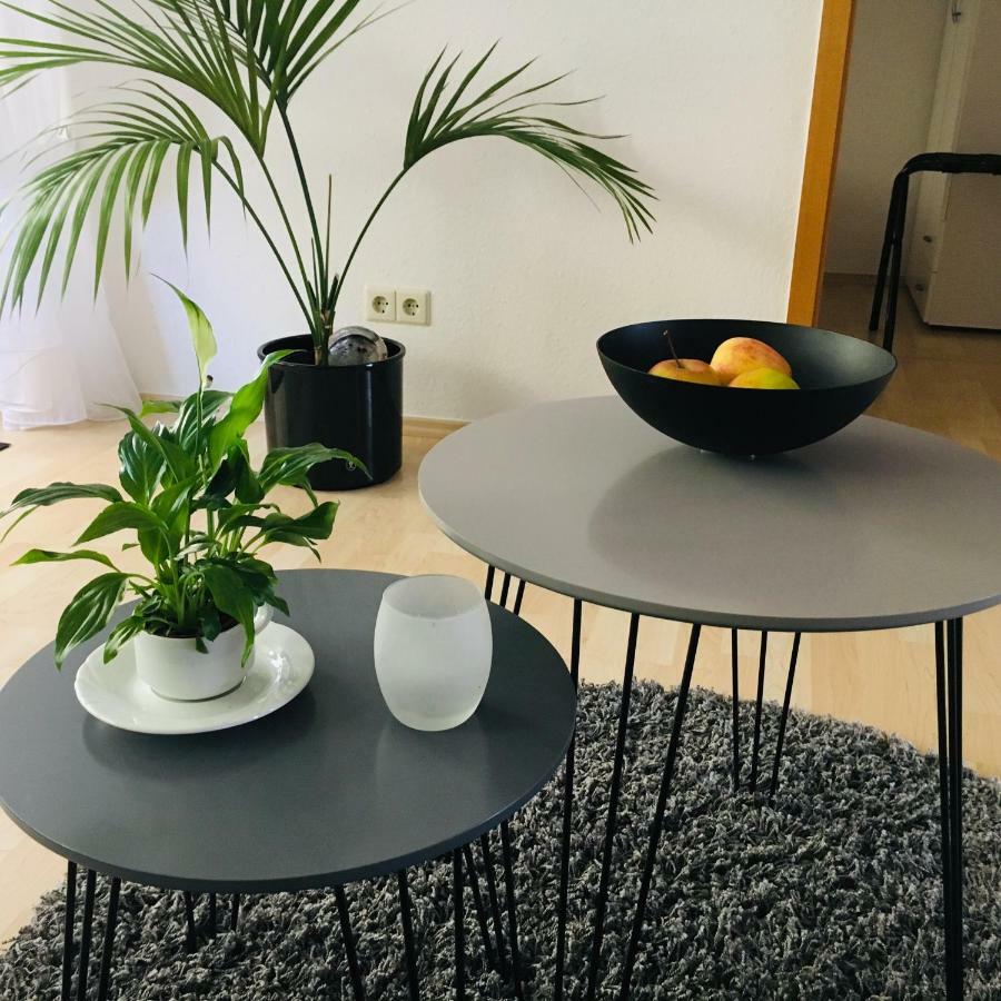 Apartment 29/1
